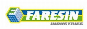 Faresin